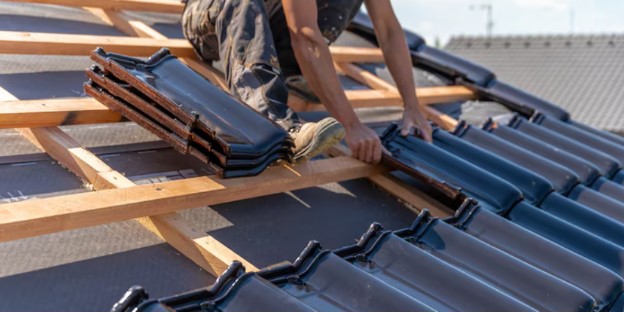Planen Sie eine Renovierung Ihres Hauses? Wichtige Dienstleistungen und Upgrades, die Sie berücksichtigen sollten Planen Sie eine Renovierung Ihres Hauses? Wichtige Dienstleistungen und Upgrades, die Sie berücksichtigen sollten